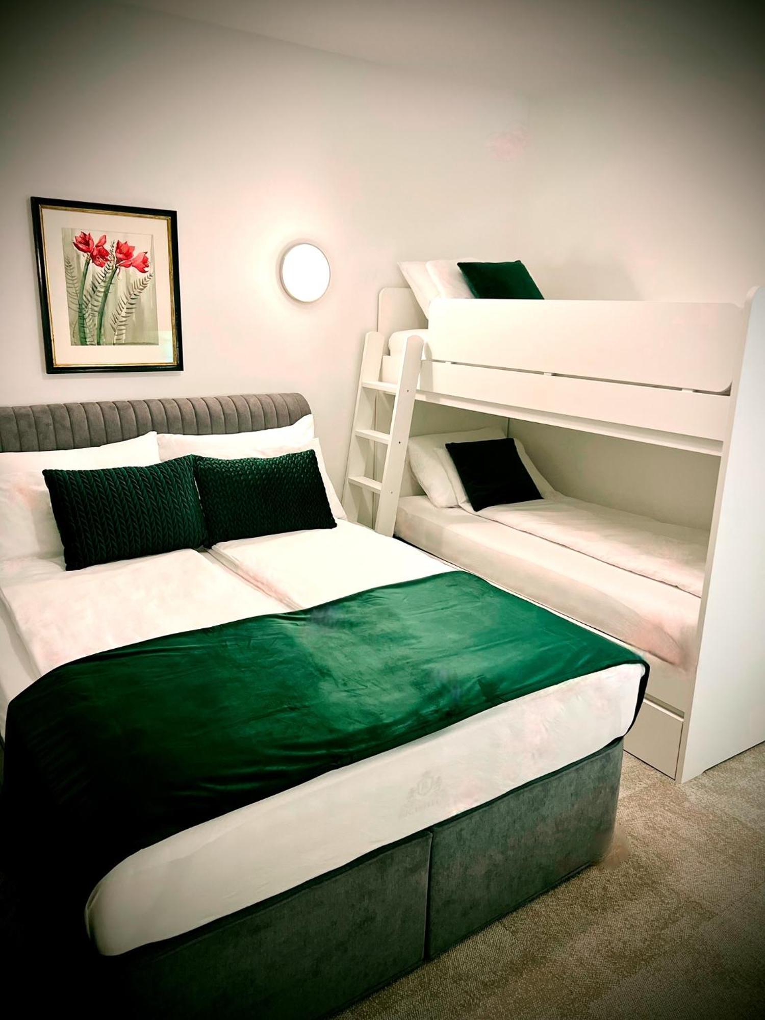 Hotel Genta Залцбург Екстериор снимка