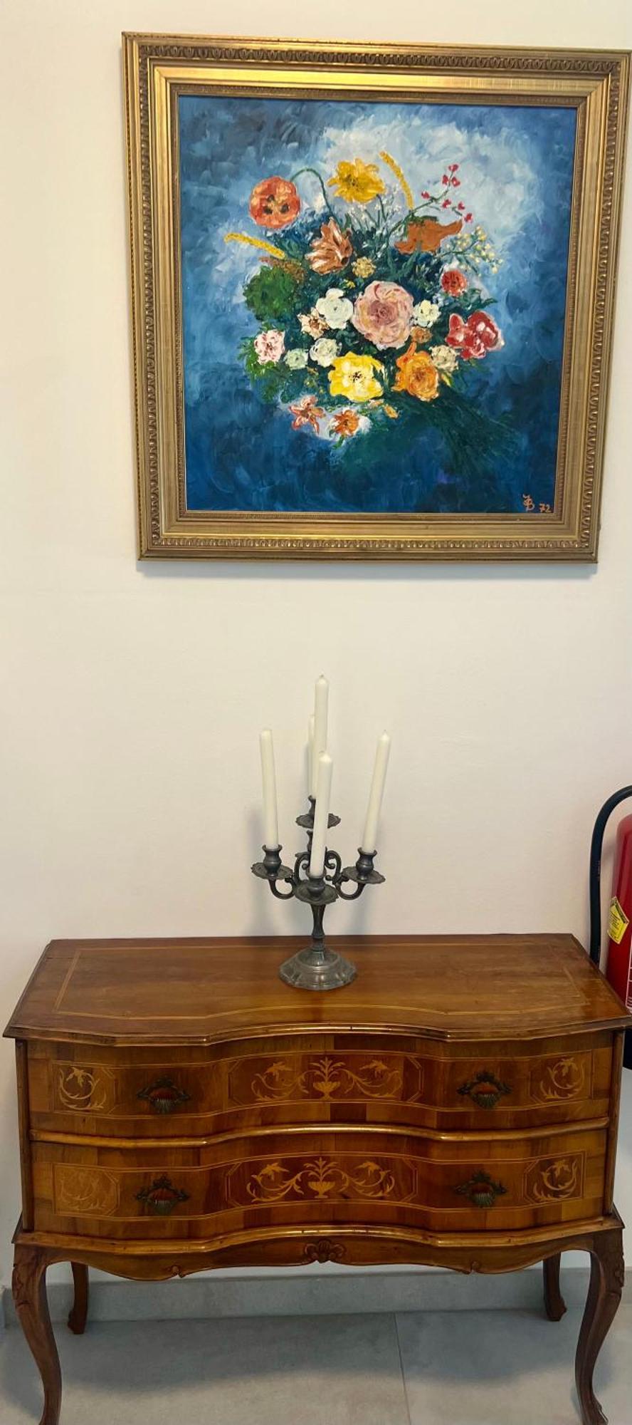 Hotel Genta Залцбург Екстериор снимка