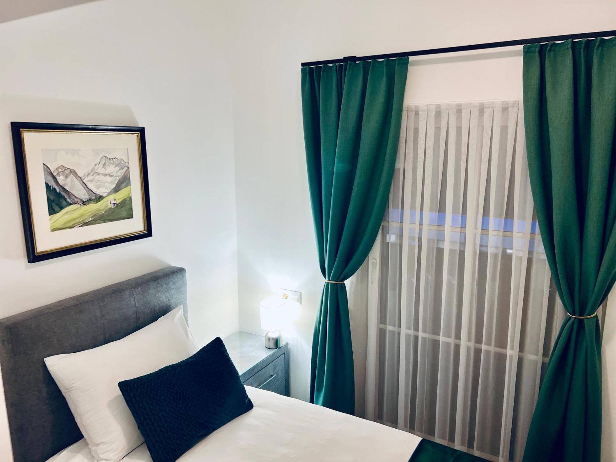 Hotel Genta Залцбург Екстериор снимка